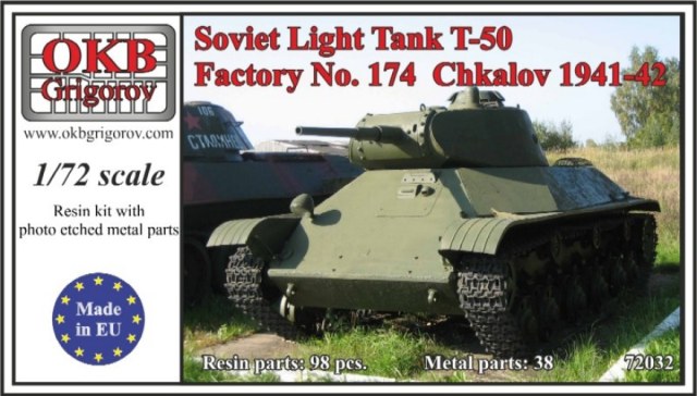 box T-50 Chkalov.jpg